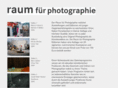 raum-fuer-photographie.de