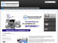 rdgraphics.net