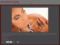 redcedarphotostudios.com