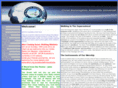 redemptionassembly.com