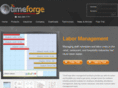 restaurantforge.com
