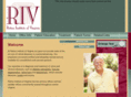 rivonline.net