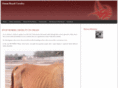 royalcavalryofoman.com