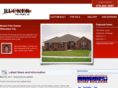 ruckerfinehomes.com