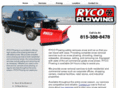 rycoplowing.com