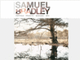 samuelbradley.com