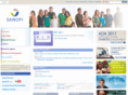 sanofi.com