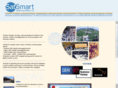sat-smart.com