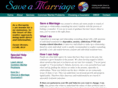 saveamarriage.com