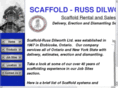 scaffoldruss.com