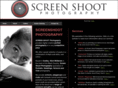 screenshoot.co.uk