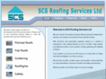 scsroofing.com