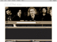 searchwithcollectivesoul.com