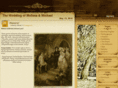 seifriedwedding.com