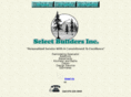 selectbuilders.com