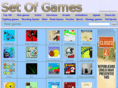 setofgames.com