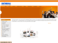 shikshakolkata.com