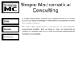 simplemc.com