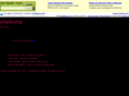 skipbump.com