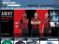 soccerdemexico.com