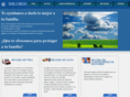 solured.com