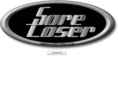soreloser.com