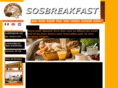 sosbf.com