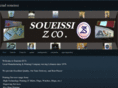 soueissizco.com