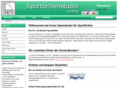 sportbrillenstudio.net