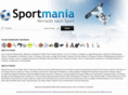 sportmania.de