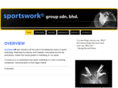 sportswork.net