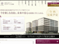 st-age.jp
