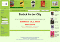 staehelibooks.ch