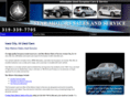 starmotorsiowacity.com