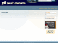 staticwerx.com