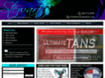 stewartgraphics.net