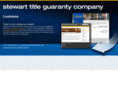 stgla.com