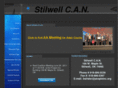 stilwellcan.com