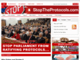 stoptheprotocols.com