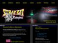 straykatmotorsports.com