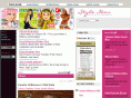 styleikon.com