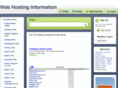 surfratings.com