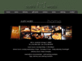 sushiwabi.com