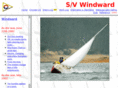 sv-windward.com