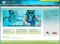 talswim.com