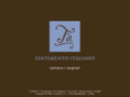 tamilano.com