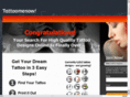 tattoosdesignsideas.com