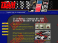 teammotorsports.com