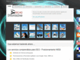 tecnoportales.com