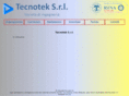 tecnotek.info